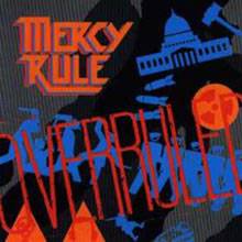 Mercy Rule : Overruled